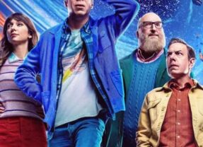 ‘Stuart Fails to Save the Universe’ Turns a Lovable Underdog Into an Unlikely Hero in HBO Max’s ‘Big Bang Theory’ Spinoff