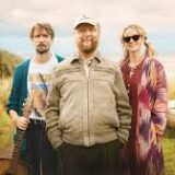 The Sweet Charm of ‘The Ballad of Wallis Island’