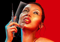 FX’s ‘The Beauty’ Confronts our Obsession with Perfection