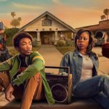 FX’s ‘The Drop: A Snowfall Saga’ Takes West Coast Rap Back to the Beginning