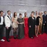 ‘The Handmaid’s Tale’ Final Season: The Revolution is Here