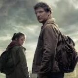 ‘The Last of Us’ Season Finale: A Huge Perspective Shift