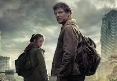 ‘The Last of Us’ Season Finale: A Huge Perspective Shift