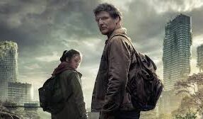 ‘The Last of Us’ Season Finale: A Huge Perspective Shift