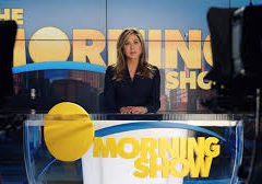 Behind the Scenes of ‘The Morning Show’ with Mark Duplass