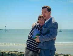 Smell ‘The Roses’ and Revel in the Couples’ Comedy