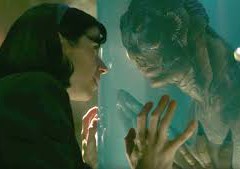 Critics’ Choice Shower ‘The Shape of Water,’ ‘The Post,’ Netflix and HBO With Nominations