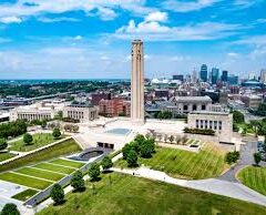 United States National World War I Museum and Memorial Set For Its Centennial