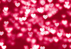 Gifts to Show Your Love on Valentine’s Day