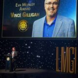 Locations Take Center Stage at 13th Annual LMGI Awards as ‘One Battle After Another,’ ‘Marty Supreme’ and ‘Pluribus’ Take Top Honors