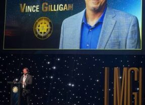 Locations Take Center Stage at 13th Annual LMGI Awards as ‘One Battle After Another,’ ‘Marty Supreme’ and ‘Pluribus’ Take Top Honors