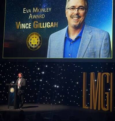 Locations Take Center Stage at 13th Annual LMGI Awards as ‘One Battle After Another,’ ‘Marty Supreme’ and ‘Pluribus’ Take Top Honors