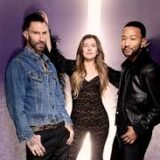 ‘The Voice’ Brings Back OG Winners–and a Coach– in Battle of Champions