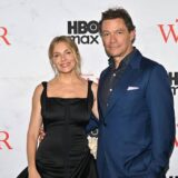 It’s ‘War,’ An Addictive London-Set Legal Thriller Premiering on HBO Max