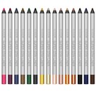 Wunder2’s Super-Stay Liners Go on Smooth–and Sparkly