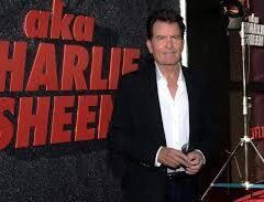 Scandal, Sobriety & Redemption in ‘aka Charlie Sheen’