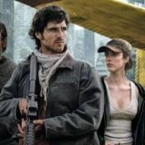 Ridley Scott’s ‘The Dog Stars’ Deserves to be Discovered