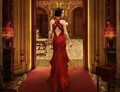 ‘Downton Abbey: The Grand Finale’: An Emotional Farewell Crafted with Love