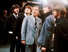 It’s Ed Sullivan At His ‘Sunday Best’ In New Documentary