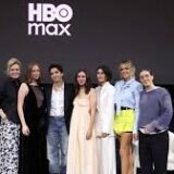 ‘Hacks’ Cast and Crew Get Emotional at Academy Museum Finale Celebration