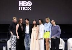 ‘Hacks’ Cast and Crew Get Emotional at Academy Museum Finale Celebration