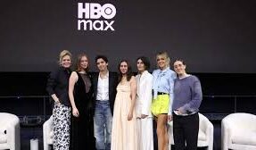 ‘Hacks’ Cast and Crew Get Emotional at Academy Museum Finale Celebration