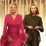 ‘The Pitt’ and ‘Hacks’ Lead HBO to Record Emmy Nominations, Netflix and Apple Also Score Big