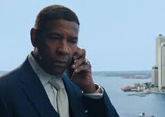 It’s Denzel as You’ve Never Seen Him in Spike Lee’s ‘Highest 2 Lowest’