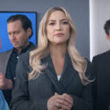 Kate Hudson is Back in the Game in ‘Running Point’ Season 2