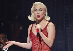 They Not Like Them: Kendrick and Gaga Lead 68th Annual Grammy Awards Nominations