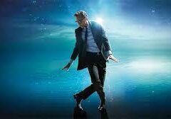 ‘The Life of Chuck’ is a Soulful Look at an Ordinary Existence