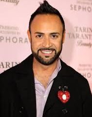 Ciao Italia Moda Musa Fashion Show Brings Latest Styles to Beachside Runway