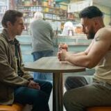‘Half Man:’ Richard Gadd’s Unflinching Dive Into Masculinity, Memory and Violence