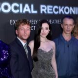 ‘The Social Reckoning’ Takes on Social Media’s Dark Side