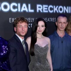 ‘The Social Reckoning’ Takes on Social Media’s Dark Side